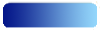 Fuel progress bar gradient