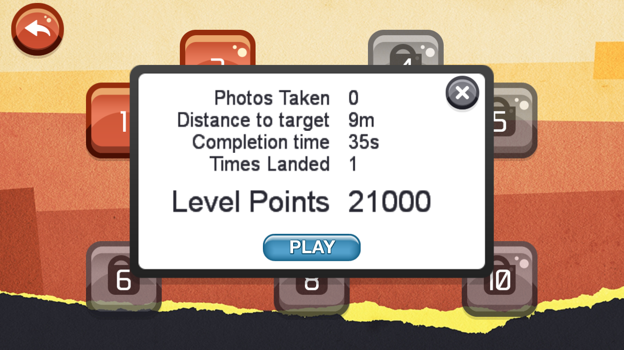 Chloroquine sans ordonnance suisse